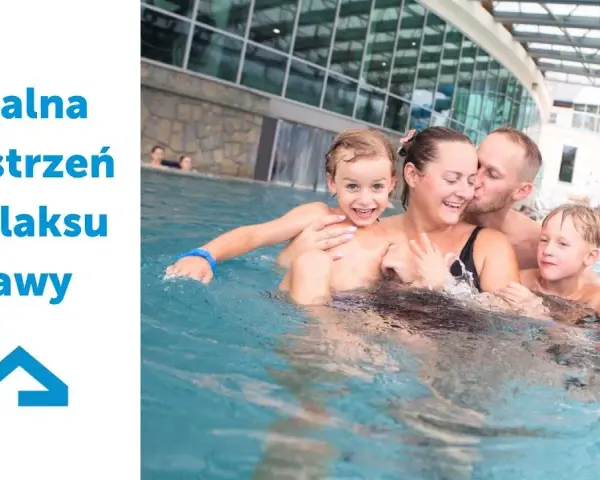 Jakie termy wybrać w Zakopanem, aby uniknąć rozczarowania?