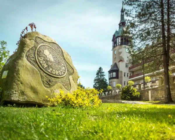Gdzie jod w górach? Odkryj jego tajemnice i zdrowotne korzyści