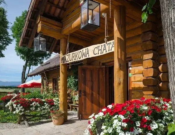 Gdzie zjeść w Jeleniej Górze? Odkryj najlepsze restauracje i smaki