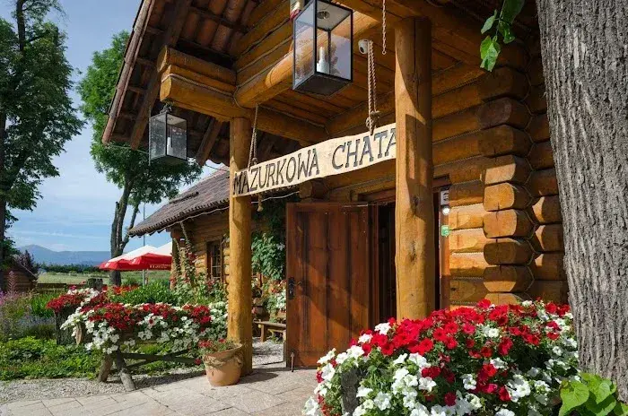 Gdzie zjeść w Jeleniej Górze? Odkryj najlepsze restauracje i smaki