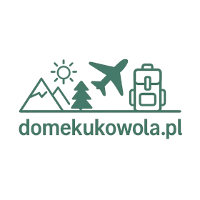 domekukowola.pl