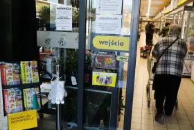 Biedronka w Bukowinie Tatrzańskiej – godziny otwarcia i promocje