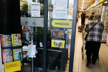 Biedronka w Bukowinie Tatrzańskiej – godziny otwarcia i promocje